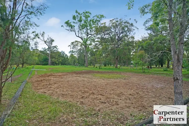 Sixth view of Homely house listing, 135 Brundah Road, Thirlmere NSW 2572