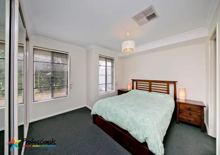 Third view of Homely house listing, 1 Lena Street, Tuart Hill WA 6060