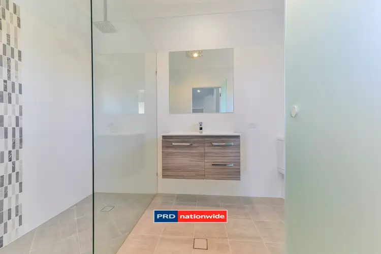 Seventh view of Homely house listing, 21 Oliver Street, Tamworth NSW 2340
