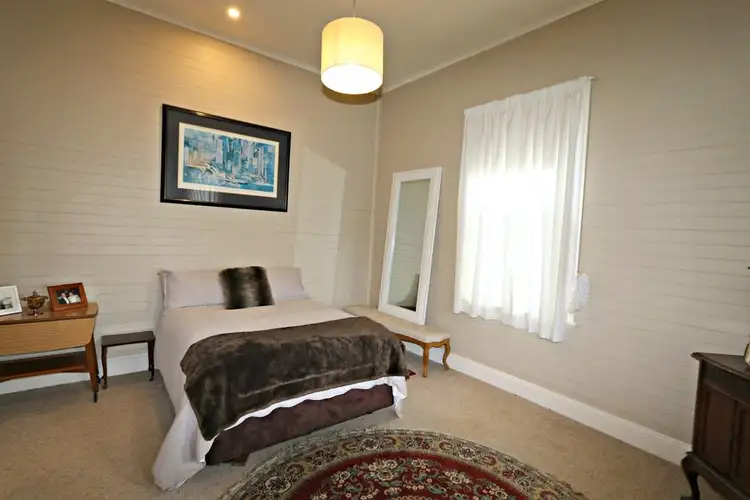 Fifth view of Homely house listing, 65 Punch Street, Gundagai NSW 2722