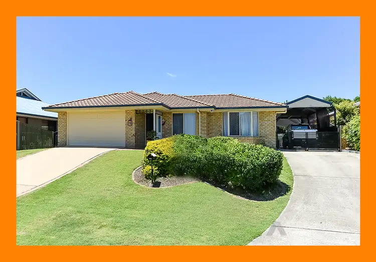 78 Prospect Street, Parkinson QLD 4115