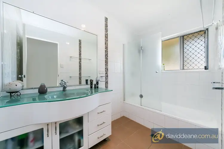 Seventh view of Homely house listing, 4 Loane Crescent, Lawnton QLD 4501