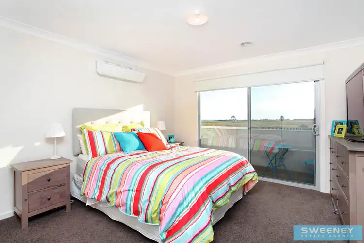 Seventh view of Homely house listing, 47 Keynes Circuit, Plumpton VIC 3335