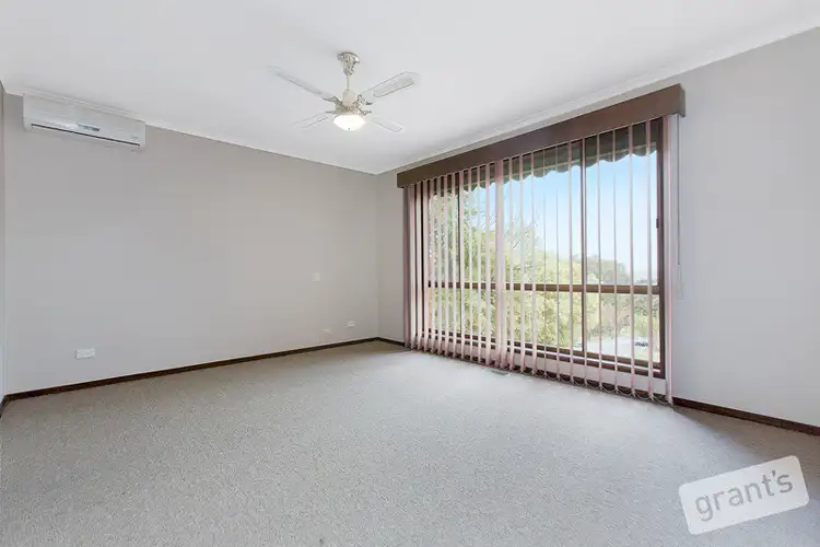 Sixth view of Homely house listing, 24 Rheanva Street, Berwick VIC 3806