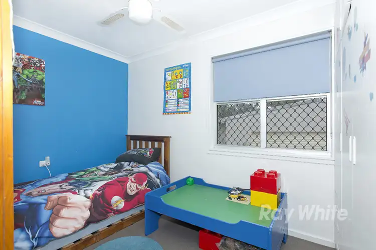 Seventh view of Homely house listing, 36 Akora Street, Toronto NSW 2283