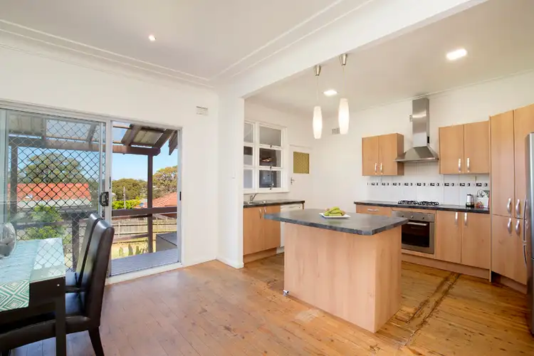 Sixth view of Homely house listing, 39 Earl Street, Beacon Hill NSW 2100