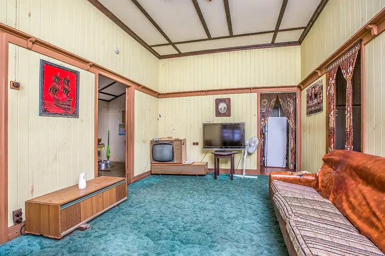 Fourth view of Homely house listing, 15 Eveline Street, Margate QLD 4019