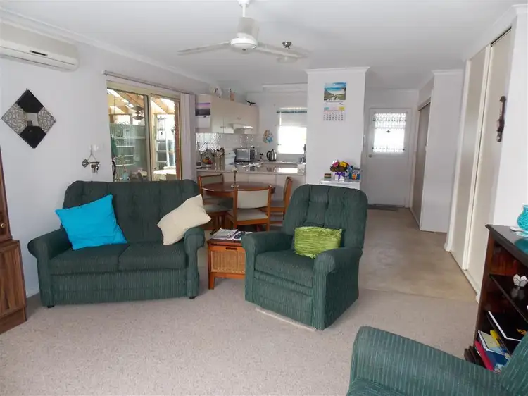 Fourth view of Homely unit listing, 7/2 Duncan Avenue, Port Lincoln SA 5606
