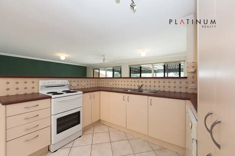 Fifth view of Homely townhouse listing, @8 Dunlop Court, Mermaid Waters QLD 4218