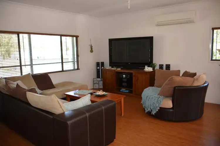 Sixth view of Homely house listing, 46 Findlay Avenue, Chain Valley Bay NSW 2259