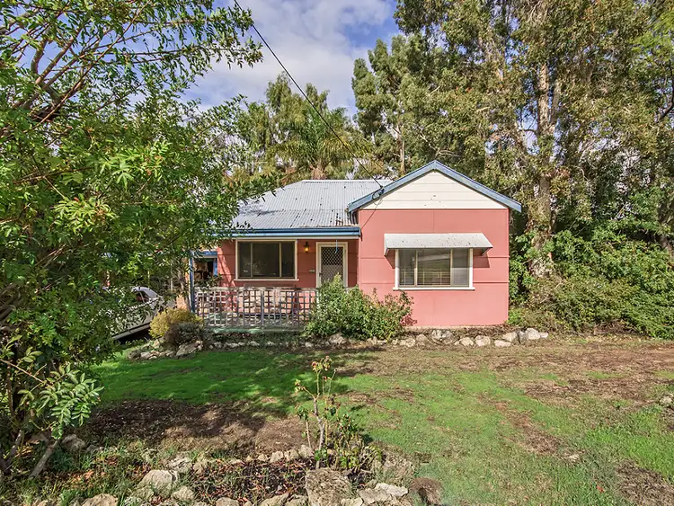 5 Aldgate Street, Mandurah WA 6210
