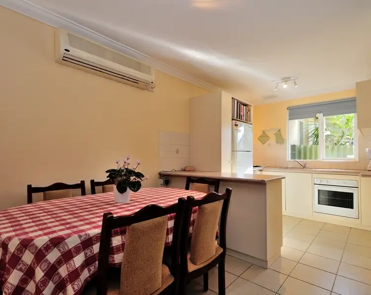 Seventh view of Homely house listing, 51 Booker Street, Dianella WA 6059