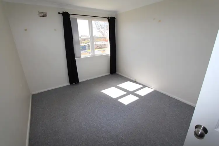 Sixth view of Homely house listing, 12 Lloyds Road, South Bathurst NSW 2795