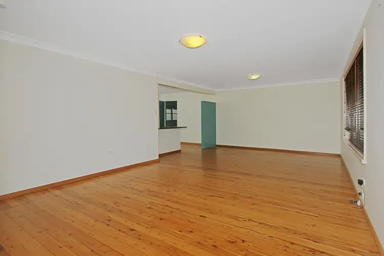 Sixth view of Homely house listing, 23 Garside Road, Mollymook NSW 2539