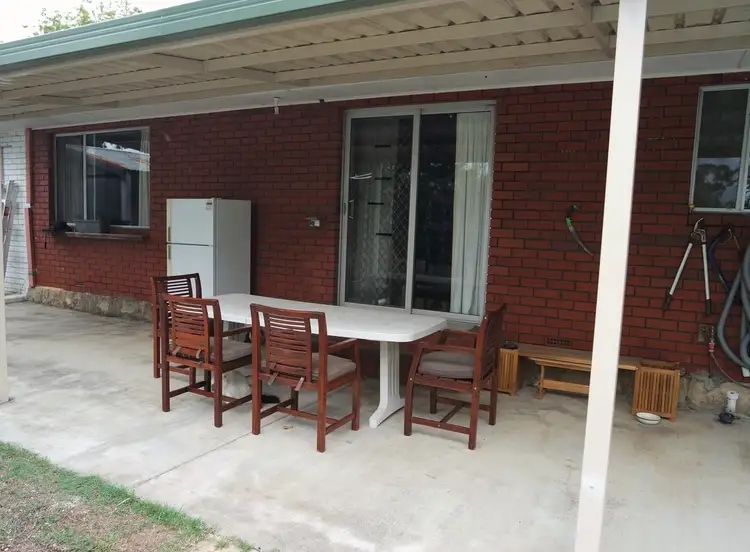 Fourth view of Homely house listing, 177 Nicholson Road, Lynwood WA 6147