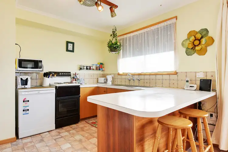 Fifth view of Homely house listing, 9 Waterview Court, Midway Point TAS 7171