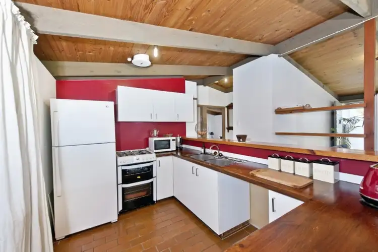 Third view of Homely house listing, 30 Burrawang Crescent, Sunshine Bay NSW 2536