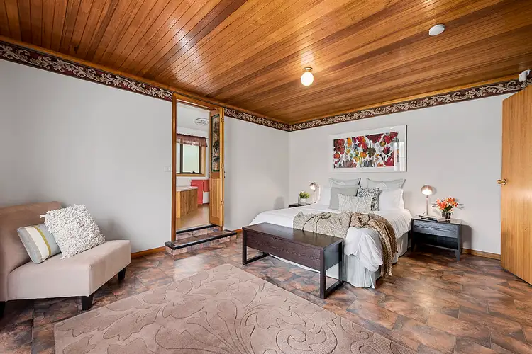 Fifth view of Homely house listing, 225 Sandfly Road, Margate TAS 7054