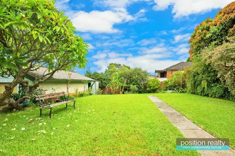 Third view of Homely house listing, 7 Young Street, Penshurst NSW 2222