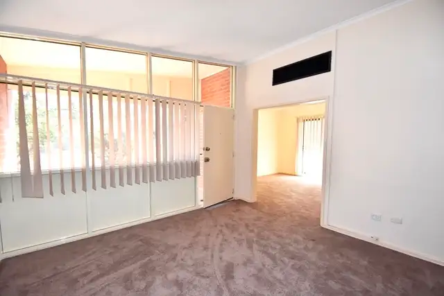 Fourth view of Homely house listing, 3 HABLETT CRESCENT, Gillen NT 870