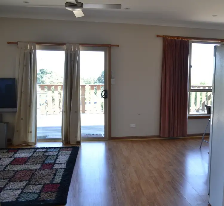 Seventh view of Homely house listing, 57 Macfarlane Street, Benambra VIC 3900