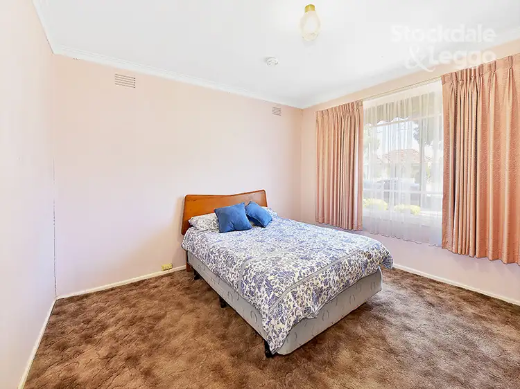Fifth view of Homely house listing, 10 Vasey Avenue, Lalor VIC 3075