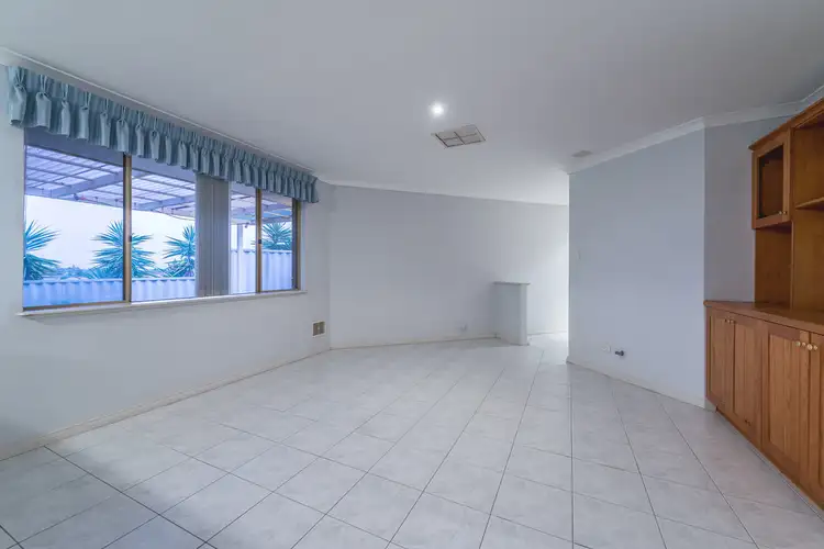 Seventh view of Homely house listing, 16b Flora Gardens, Alexander Heights WA 6064