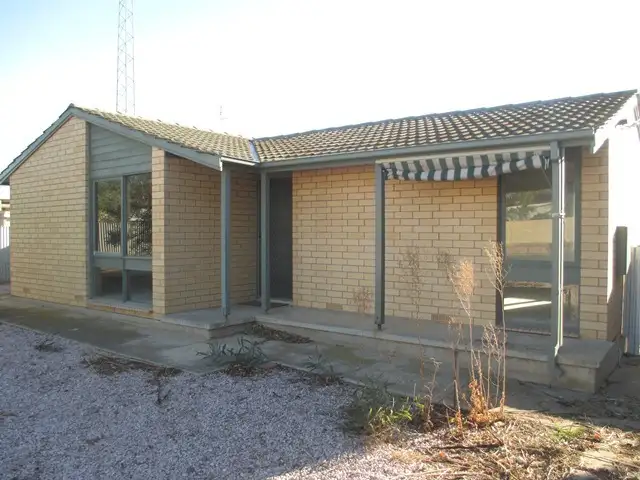 Second view of Homely house listing, 4 Allan Avenue, Wallaroo SA 5556