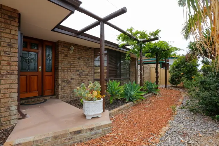 Seventh view of Homely house listing, 9 Kipling Street, Munster WA 6166