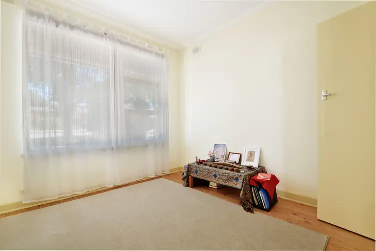 Sixth view of Homely house listing, 6 Wilson Avenue, Morphett Vale SA 5162