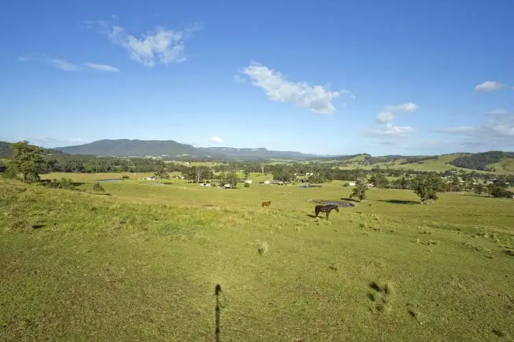Sixth view of Homely rural property listing, 148 Mount Vincent Rd, Mulbring NSW 2323