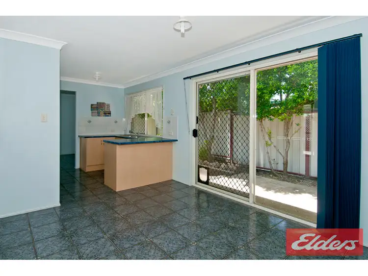 Fourth view of Homely house listing, 8 Pink Myrtle Court, Jimboomba QLD 4280