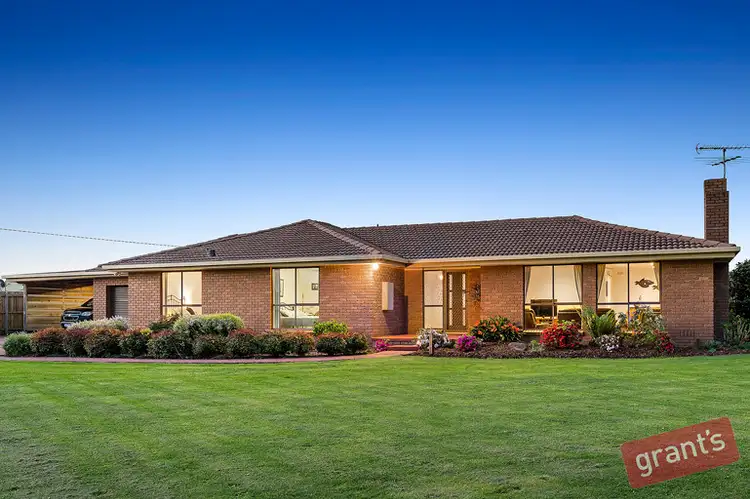 32 Hewson Street, Nyora VIC 3987
