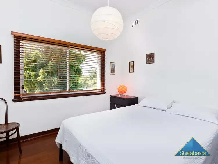 Sixth view of Homely house listing, 148 Alfred Road, Swanbourne WA 6010