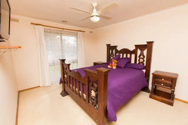 Fifth view of Homely house listing, 28 Acacia Drive, Mildura VIC 3500