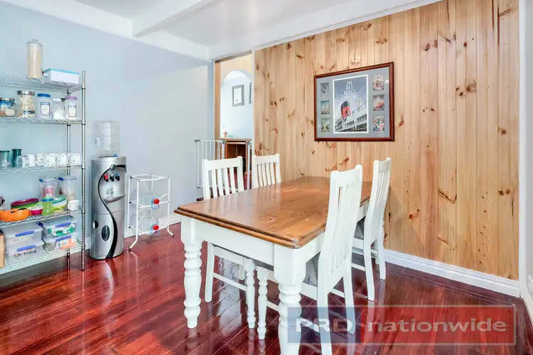 Third view of Homely house listing, 87 Victoria Tile Lane, Mount Egerton VIC 3352