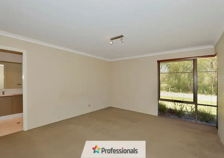 Third view of Homely house listing, 25 Maywood Way, Wannanup WA 6210