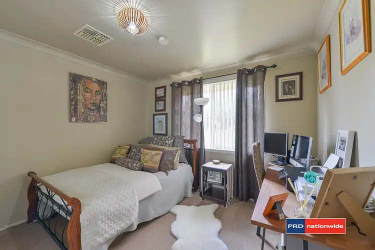 Fourth view of Homely house listing, 104 Garden Street, Tamworth NSW 2340