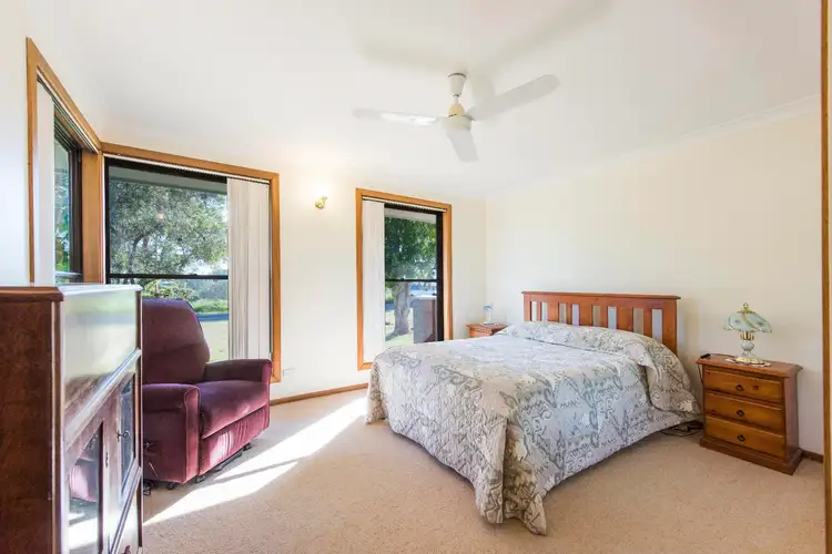 Sixth view of Homely house listing, 1 SUNSET DRIVE, Junction Hill NSW 2460
