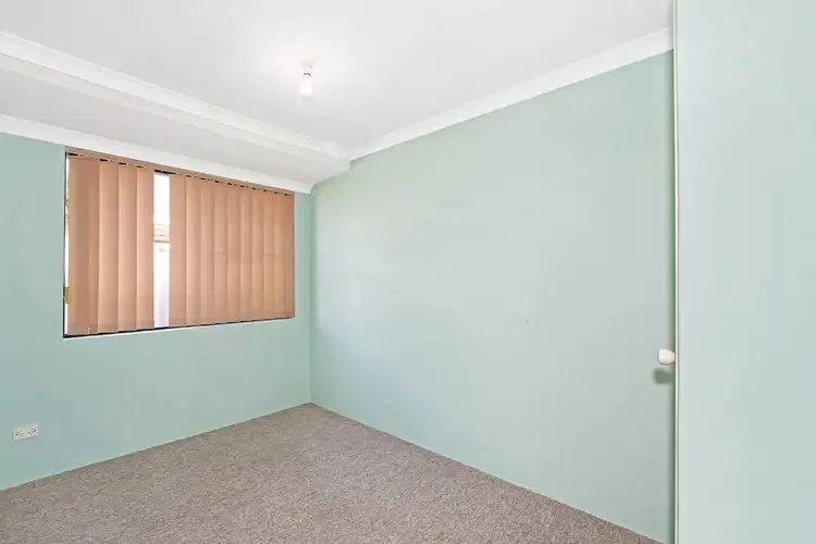 Seventh view of Homely house listing, 12 Armistice Way, Warnbro WA 6169