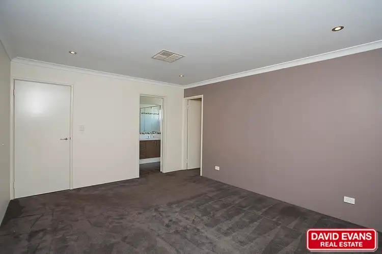 Third view of Homely house listing, 6 Zeppelin Way, Tapping WA 6065