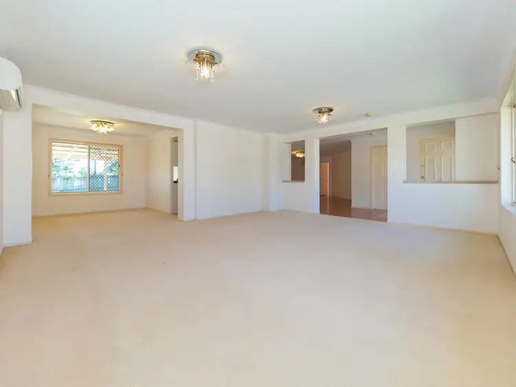 Fourth view of Homely house listing, 2 Westminster Place, Sunnybank Hills QLD 4109