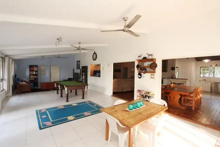 Sixth view of Homely house listing, 3 Kawana Court, Kelso QLD 4815