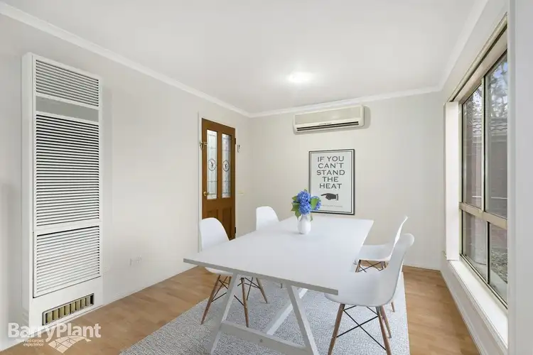 Fifth view of Homely unit listing, 3/89 Liverpool Road, Kilsyth VIC 3137