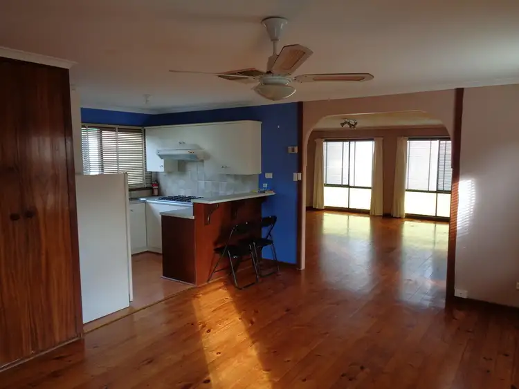 Sixth view of Homely house listing, 24 Old Mallala Road, Two Wells SA 5501