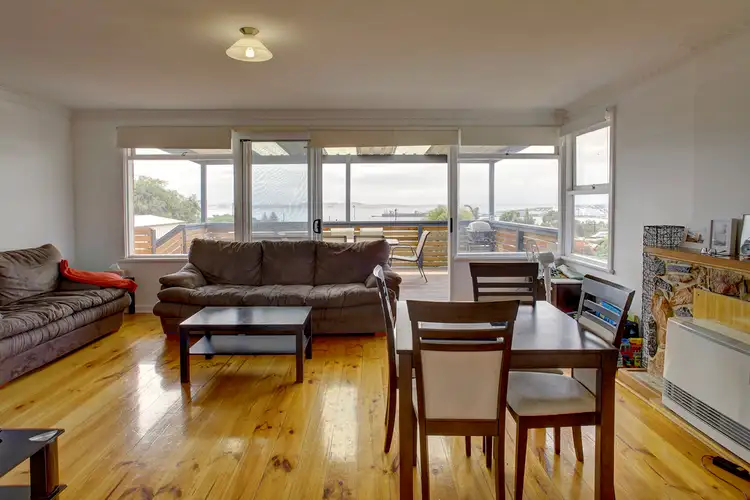 Third view of Homely house listing, 24 Alexander Crescent, Port Lincoln SA 5606