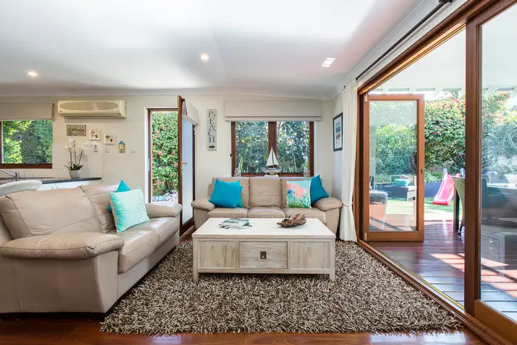 Sixth view of Homely house listing, 77 Curtin Avenue, Cottesloe WA 6011
