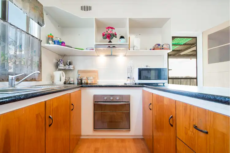 Main view of Homely house listing, 42 Hawthorne Street, South Grafton NSW 2460