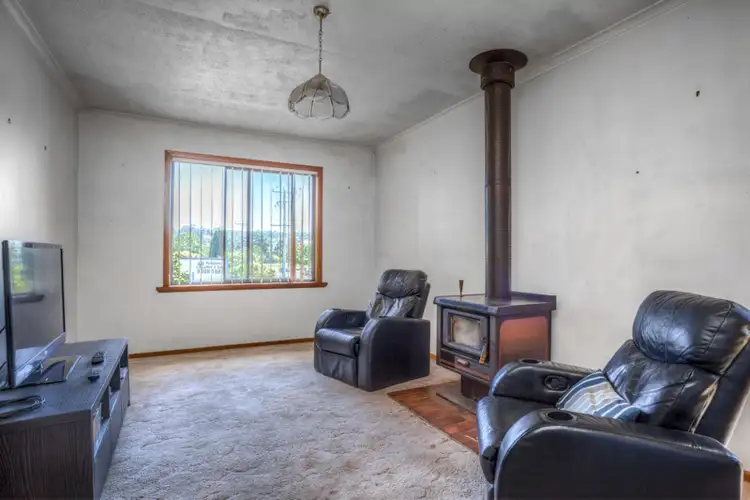 Seventh view of Homely house listing, 1 Lyell Street, Gisborne VIC 3437