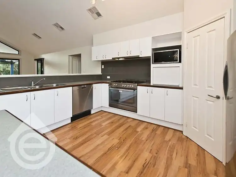 Third view of Homely house listing, 172 Lewis Road, Forrestfield WA 6058